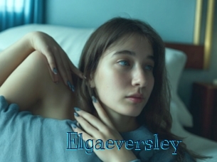 Elgaeversley