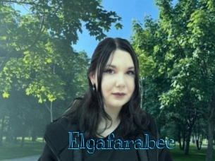 Elgafarabee