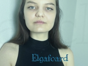 Elgafoard