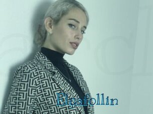 Elgafollin