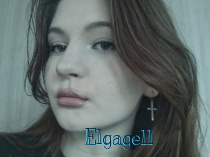Elgagell