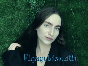 Elgagoldsmith