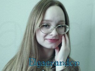 Elgagrandon