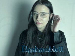 Elgahamblett