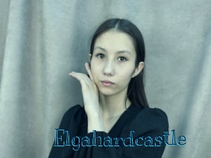 Elgahardcastle