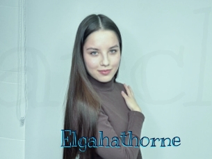 Elgahathorne