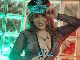 Elha