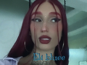 Eli_bluee