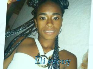 Eli_evony