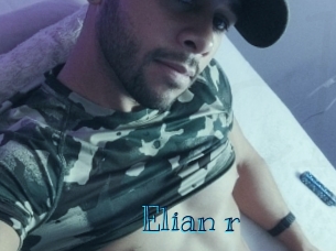 elian_r Archive DVD BIZ