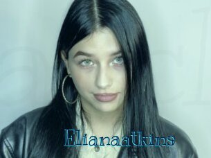Elianaatkins