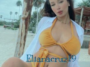 Elianacruz19