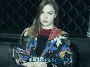 Elianagrey