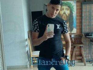 Eliancraigg