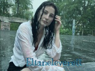 Elianeleverett