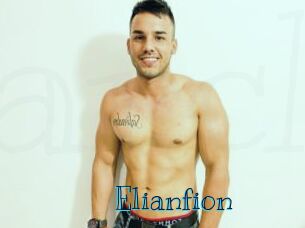 Elianfion