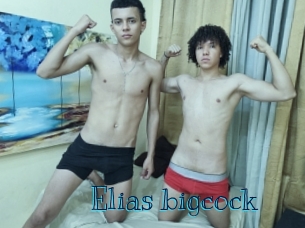 Elias_bigcock
