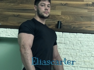 Eliascarter