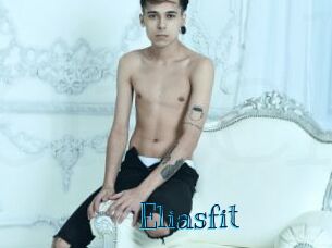 Eliasfit