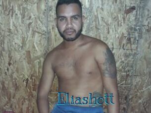 Eliashott