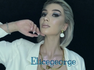 Elicegeorge
