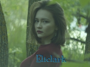 Eliclark