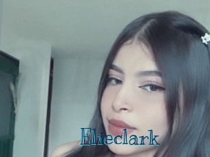 Elieclark