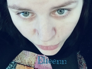 elieenn Archive DVD BIZ