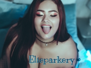 Elieparkery