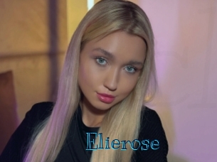 Elierose