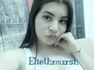 Eliethmursh