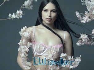 Elihawker