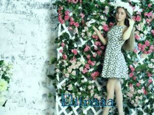 Eliinaaa