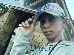 Eliionel
