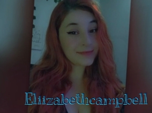 Eliizabethcampbell
