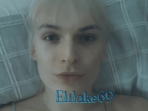 Elilake69