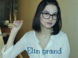 Elin_grand