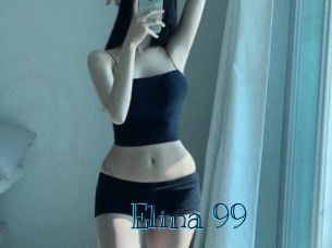 Elina_99