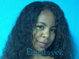 Elinabrook