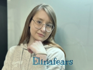 Elinafears