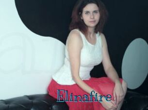 Elinafire