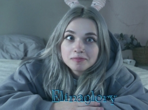 Elinaglory