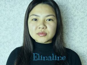 Elinaline