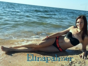 Elinapalmer