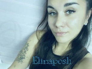 Elinaposh