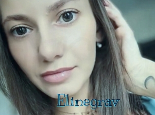 Elinegrav