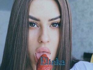 Elinka