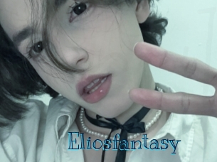 Eliosfantasy