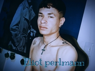 Eliot_perlmann