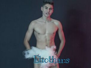 Eliothans